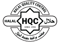 Certificato HQC