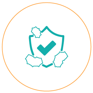 Sistema inmunológico