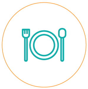 Control de la glucemia