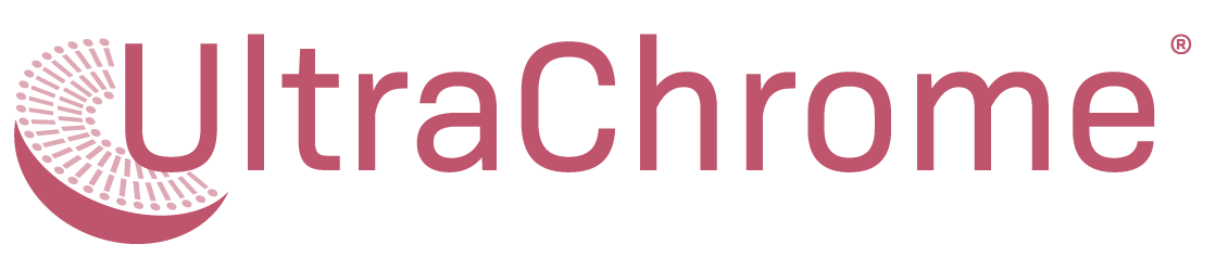 UltraChrome® Cromo Sucrosomial®