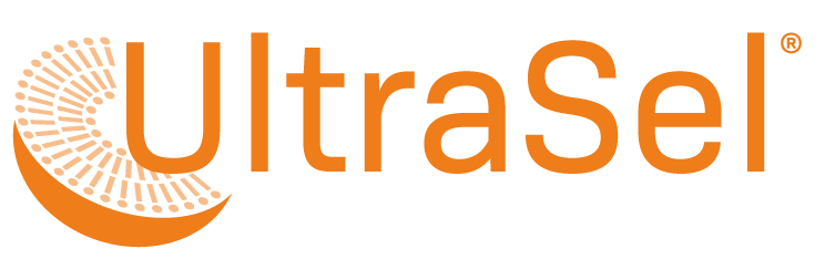 UltraSel® Selenio Sucrosomial®